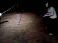Sarah & Kay Gettin Pissed.mp4