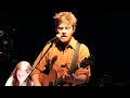 Click here to watch this video The Man Whom - Call All The People