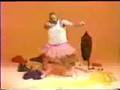 Spank My Monkey By Skot Walden