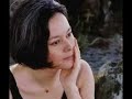 Meg Tilly Tribute