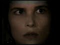 Chamada de estr�ia de AMAZONIA - 1991 -  Manchete - historia