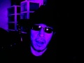Re: Re: Stickam, YT, Video sponses... Pt.2 ~ Re: Re: Stickam, YT, Video sponses... Pt.2 ~
