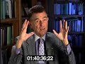 Evolution vs. Creationism:Gaps in the Record & Complexity
