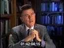 Evolution vs. Creationism:Gaps in the Record & Complexity
