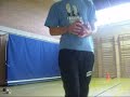 5 Ball trick ( 77731 )