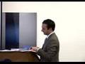 Non Surgical Cosmetic Procedures UCLA Dr. Alexander Rivkin