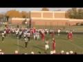 videos de BP VS GREYBULL.