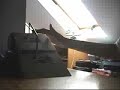 super tech deck