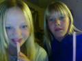 Pixie RETARDS!!!!!