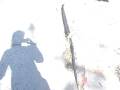 videos de video 4 