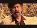 El Diablo - DJ Bitman El Diablo - DJ Bitman
