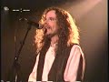 Oliphant - Rock progressif - Part 2/3 - 22-2-1997 - Fontenay Oliphant - Rock progressif - Part 2/3 - 22-2-1997 - Fontenay