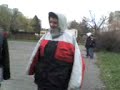 Milanko nema ruky Milanko nema ruky