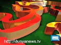 Dunya TV - Meri Darti Meri Dunya - 30-11-2009 -Part-5