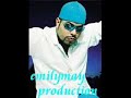 DJ Alligator-Fly High(REMIX) Manele-Gratis.net