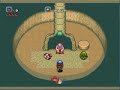 Crusade of Centy review for the Sega genesis. Crusade of Centy review for the Sega genesis.