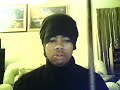 Re: Send Asathecomic A Video... Re: Send Asathecomic A Video...