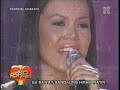 Laarnie Lozada with Zsa zsa Padilla - Hiram ( ASAP\