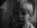 Judas Priest - A Touch Of Evil