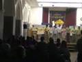 ICW 2006 NUI GALWAY -MUSLIM YOUTH SOCIETY_