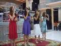 Quarteto atrios