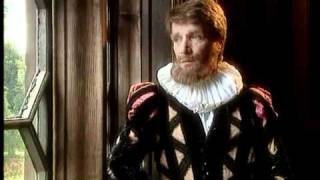 Sir Walter Raleigh | 1552 -1618