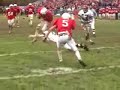 2004: Joliet Catholic at Jacksonville