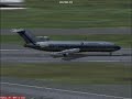 Crosswind