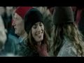 imagine me and you
