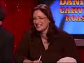 carver roast 9
