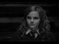 hermione-draco-already-over-.html