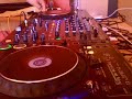 DJ Sulley - 10 Minute Mix (Club Tunes)