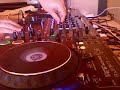 DJ Sulley - 10 Minute Mix (Club Tunes)