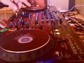 DJ Sulley - 10 Minute Mix (Club Tunes)