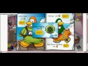 clubpenguin