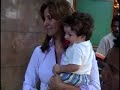 poparazzo mostra em primeira mão giovanna antonelli e pietro