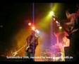 Messin` with the kid -  Who`s startin`?  Live by BFI