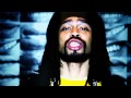 Trúc Duy feat. Icee - Bad Girl MV from SAIGON ELECTRIC / YO soundtrack