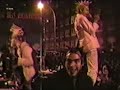 05 - Mindless Self Indulgence - Clarissa