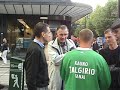 http://SKIMBORAUSKAS.apie.lt/Kauno „Žalgirio