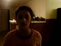 videos de Putt Hott Sauce On My Kiesha Baby