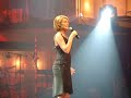 natasa-theodoridou-livevotanikosfinale2932008.html