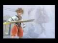 KH2-in the heat of the night