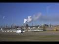 videos de Syncrude