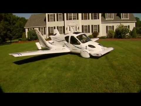 Image de prévisualisation YouTube