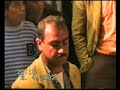 direj osman &kelo batari direj osman &kelo batari