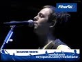 Molotov - watts - pepsi music 2007
