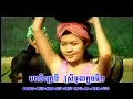 SSB-V9-03-DVD