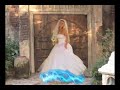 PREDATOR BRIDE