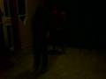 videos de VID 00006